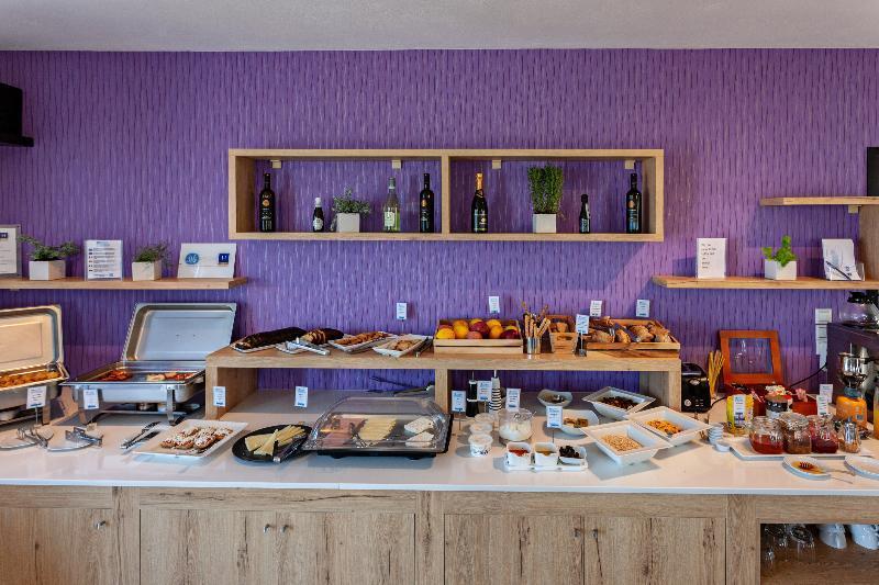 Carme Villas Adelianos Kampos Ngoại thất bức ảnh